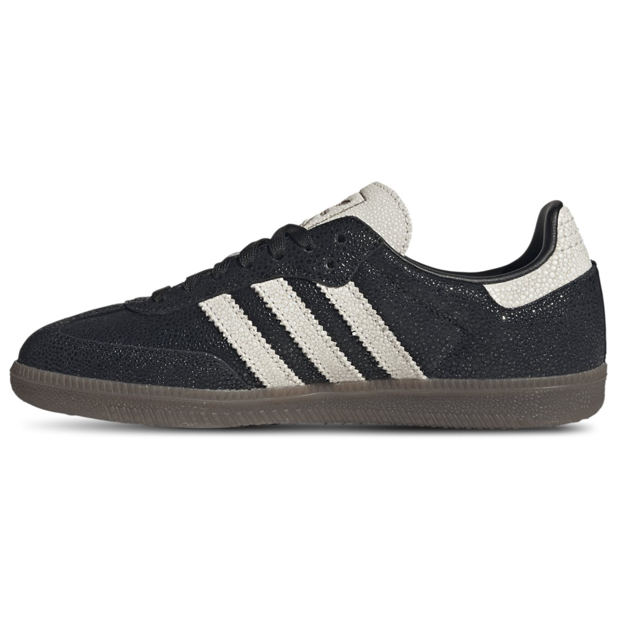 adidas Originals Samba