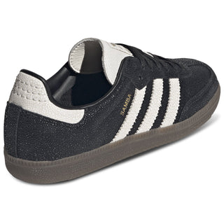 adidas Originals Samba