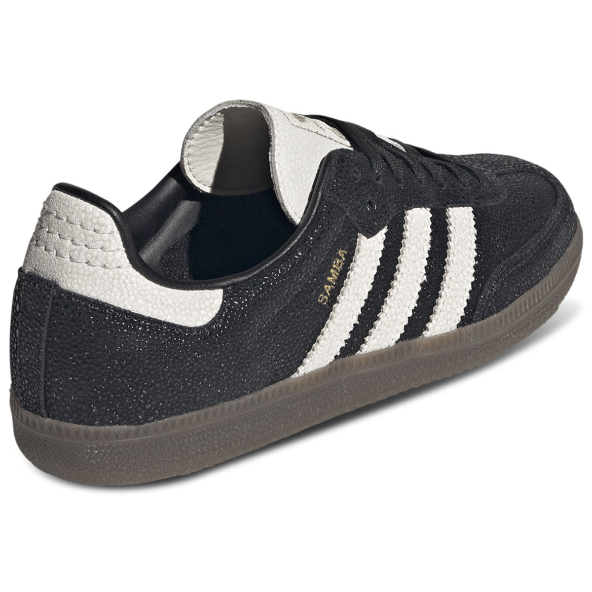 adidas Originals Samba