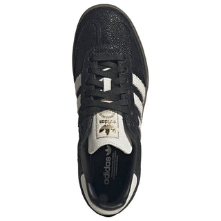 adidas Originals Samba