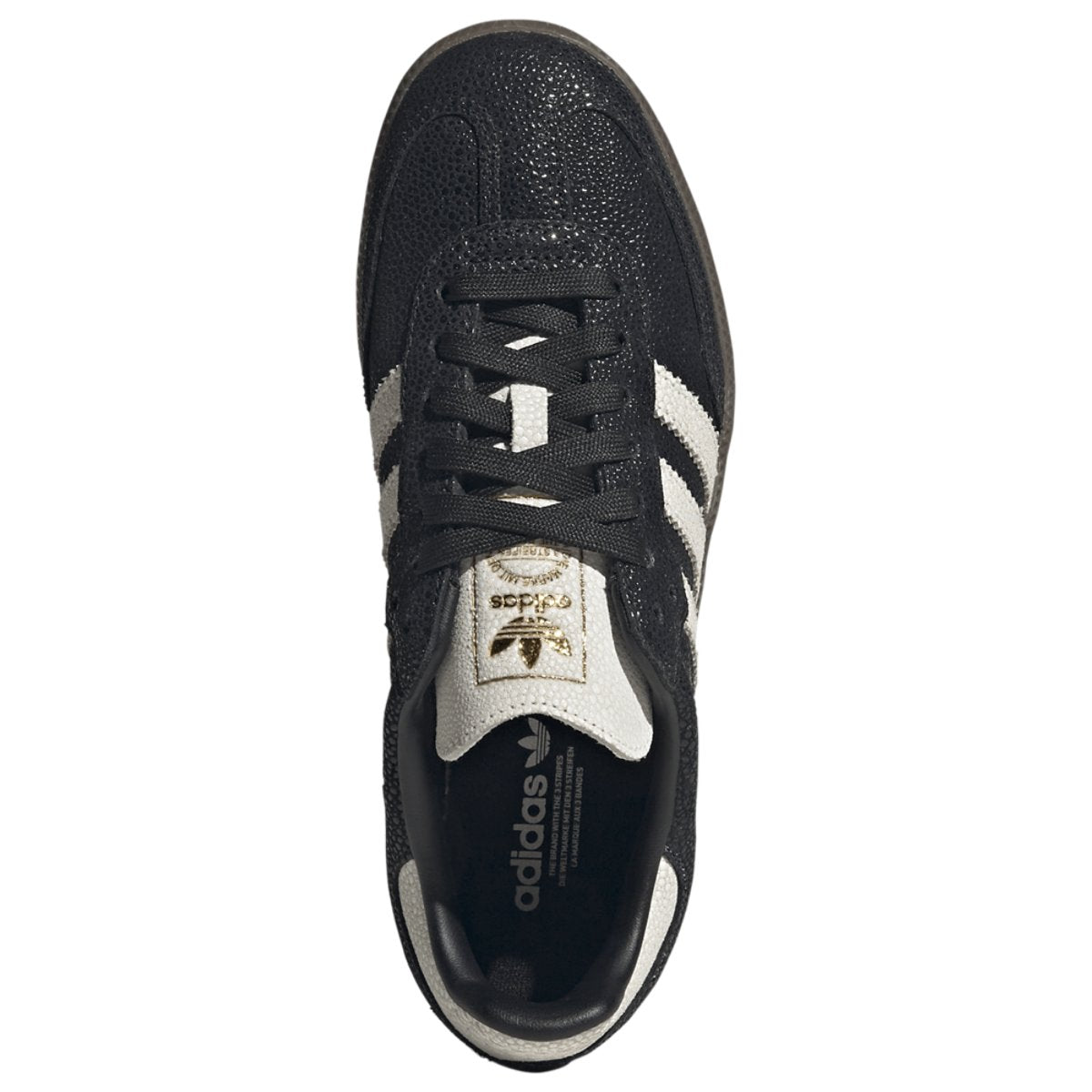 adidas Originals Samba