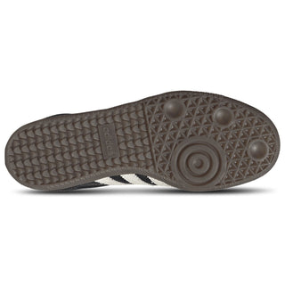 adidas Originals Samba