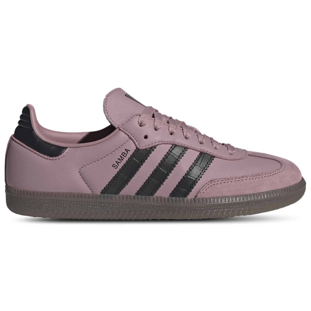adidas Originals Samba OG