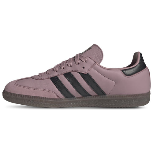 adidas Originals Samba OG