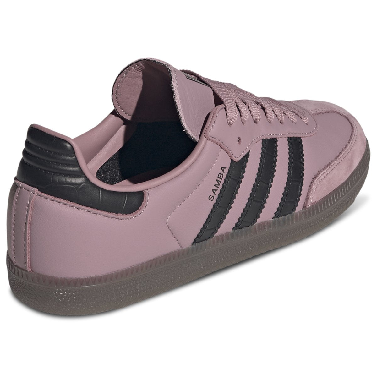 adidas Originals Samba OG