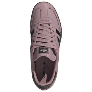 adidas Originals Samba OG