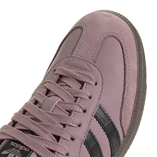 adidas Originals Samba OG