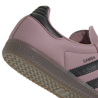 adidas Originals Samba OG