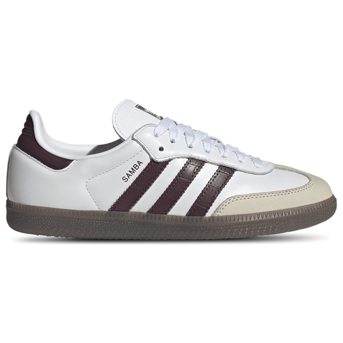 adidas Originals Samba OG