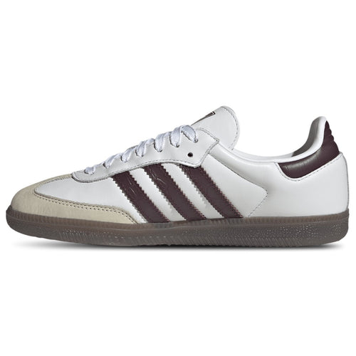 adidas Originals Samba OG