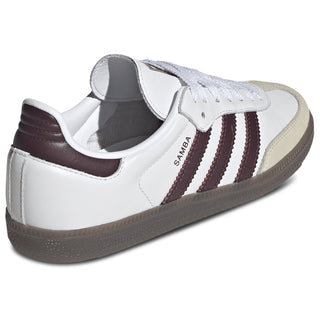 adidas Originals Samba OG