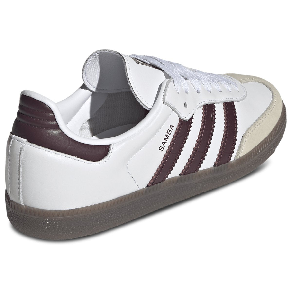 adidas Originals Samba OG