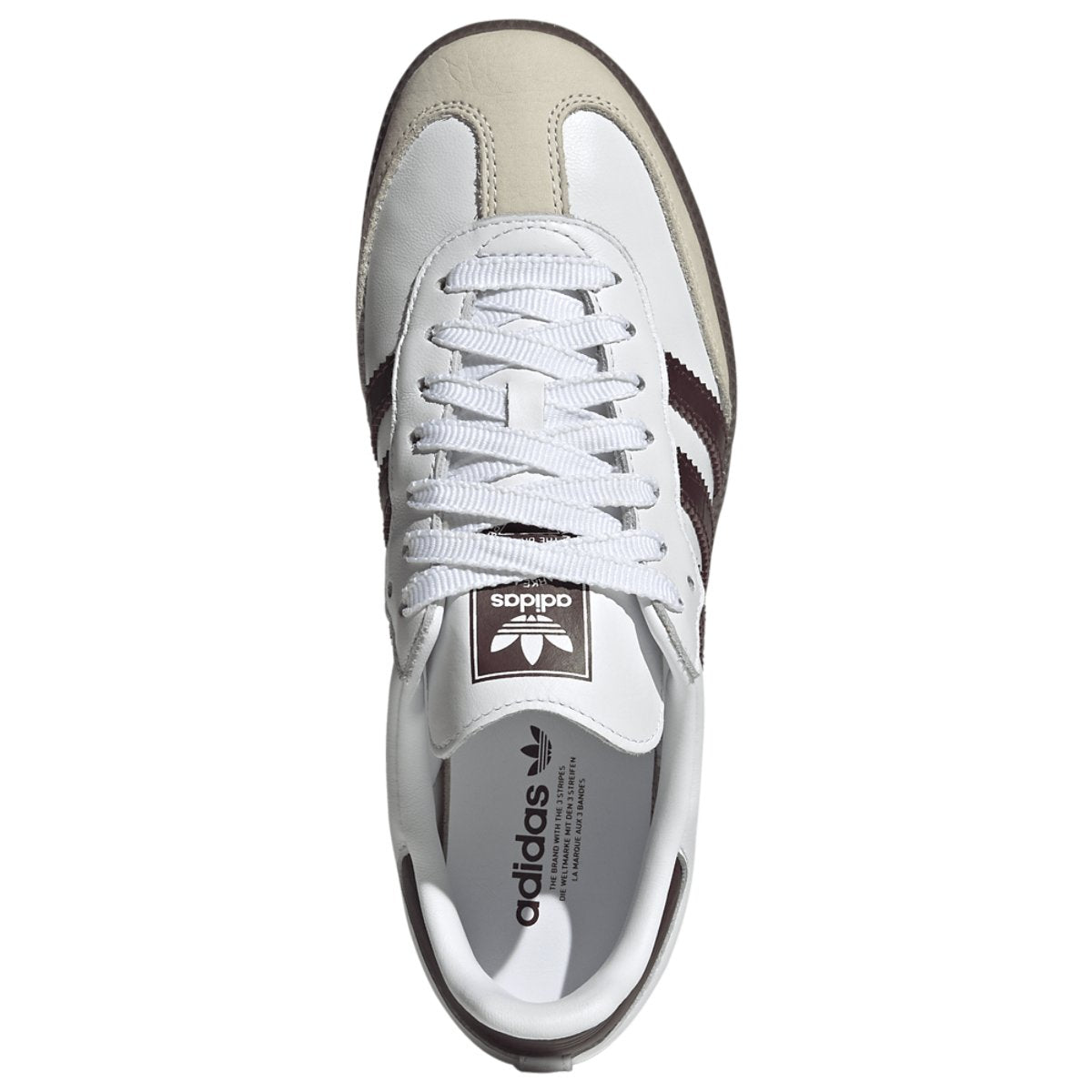 adidas Originals Samba OG