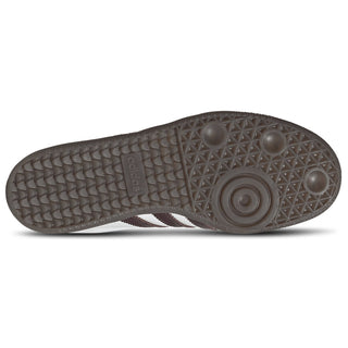 adidas Originals Samba OG