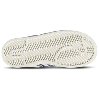 adidas Originals x Liberty London Superstar II