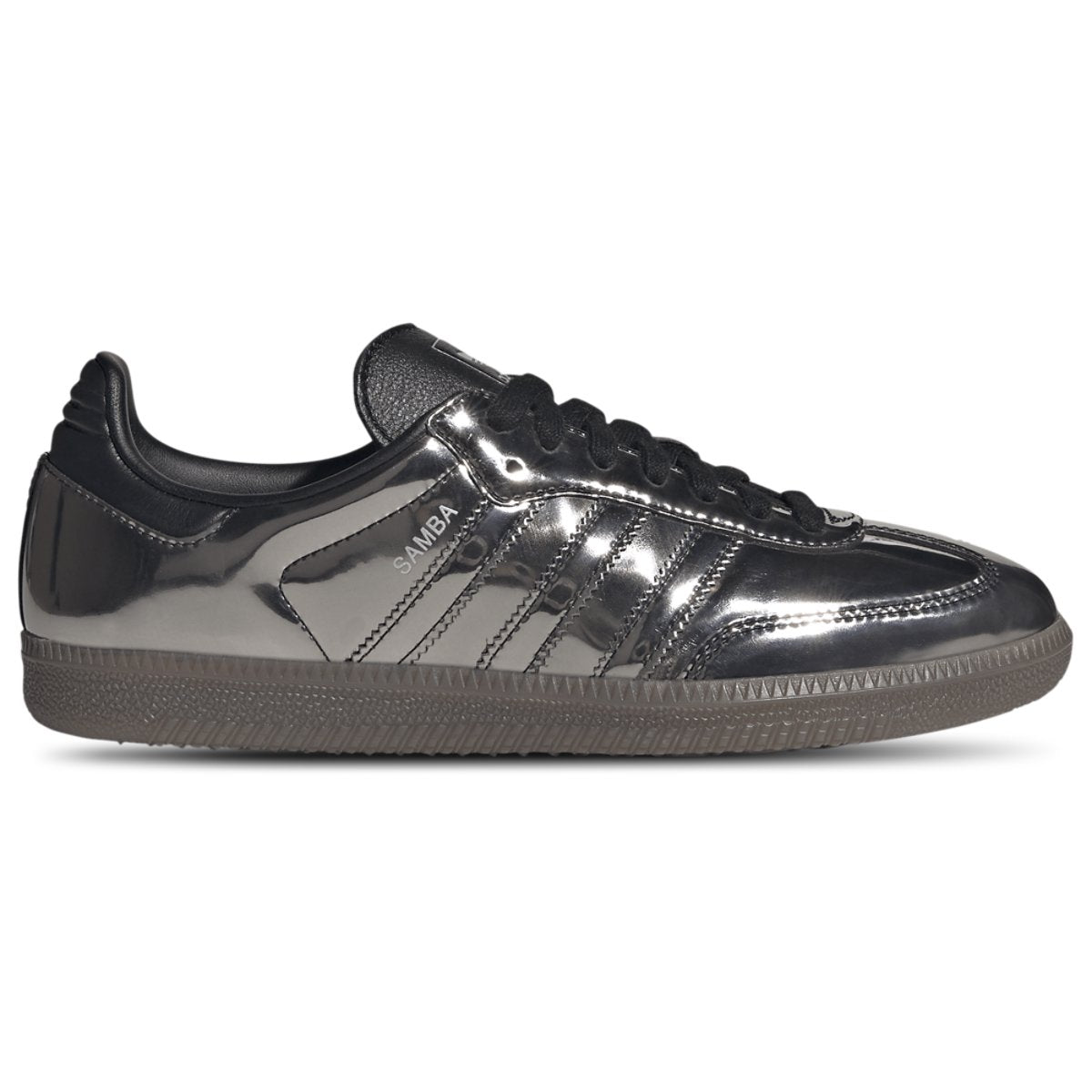 adidas Originals Samba OG