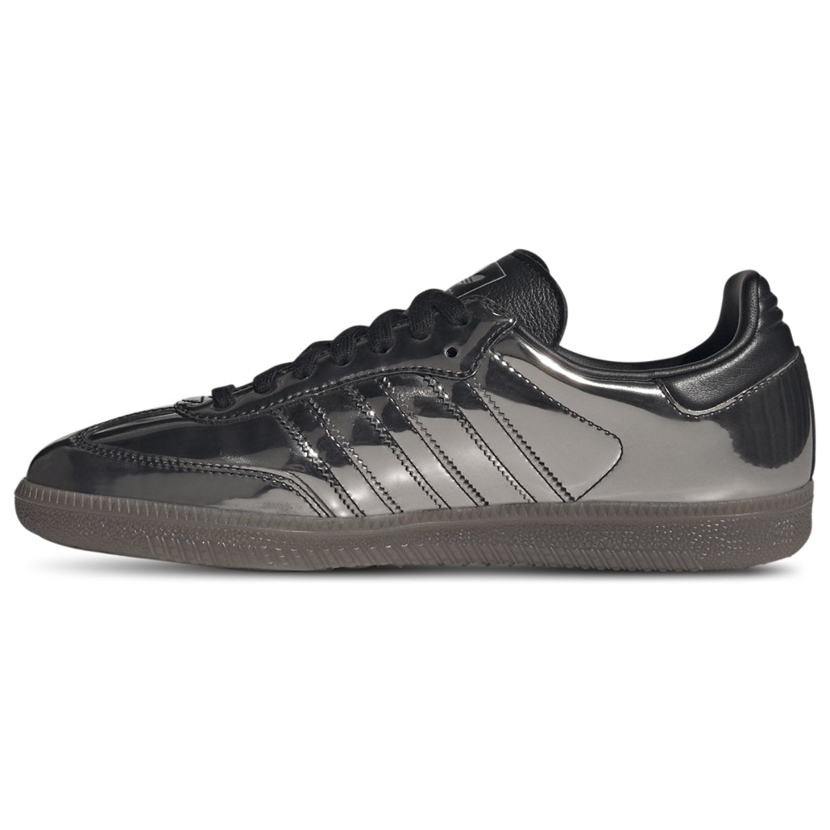 adidas Originals Samba OG