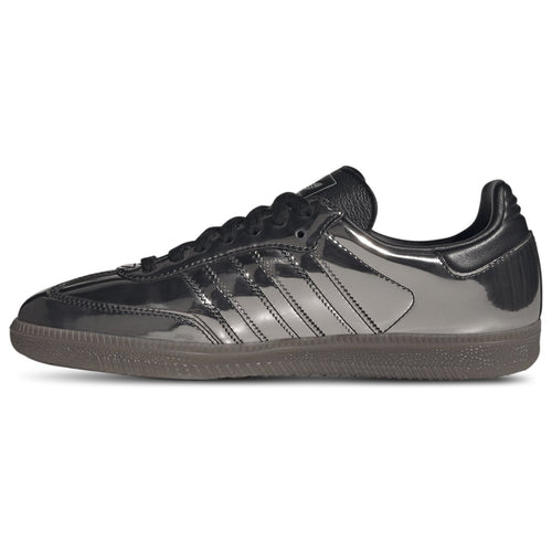 adidas Originals Samba OG