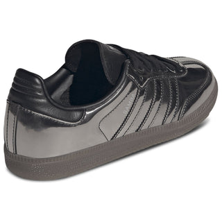 adidas Originals Samba OG
