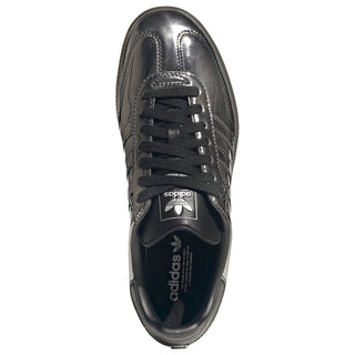 adidas Originals Samba OG