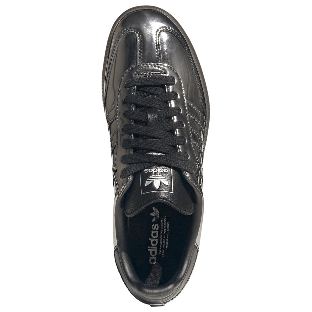adidas Originals Samba OG