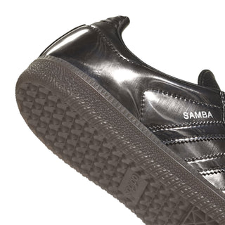 adidas Originals Samba OG