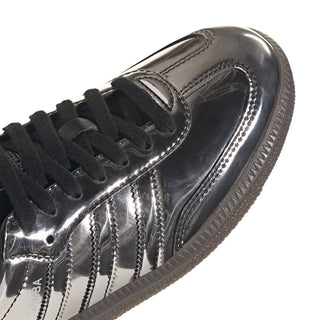 adidas Originals Samba OG
