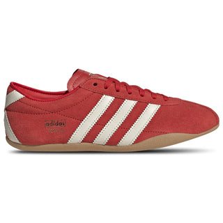 adidas Originals Tokyo