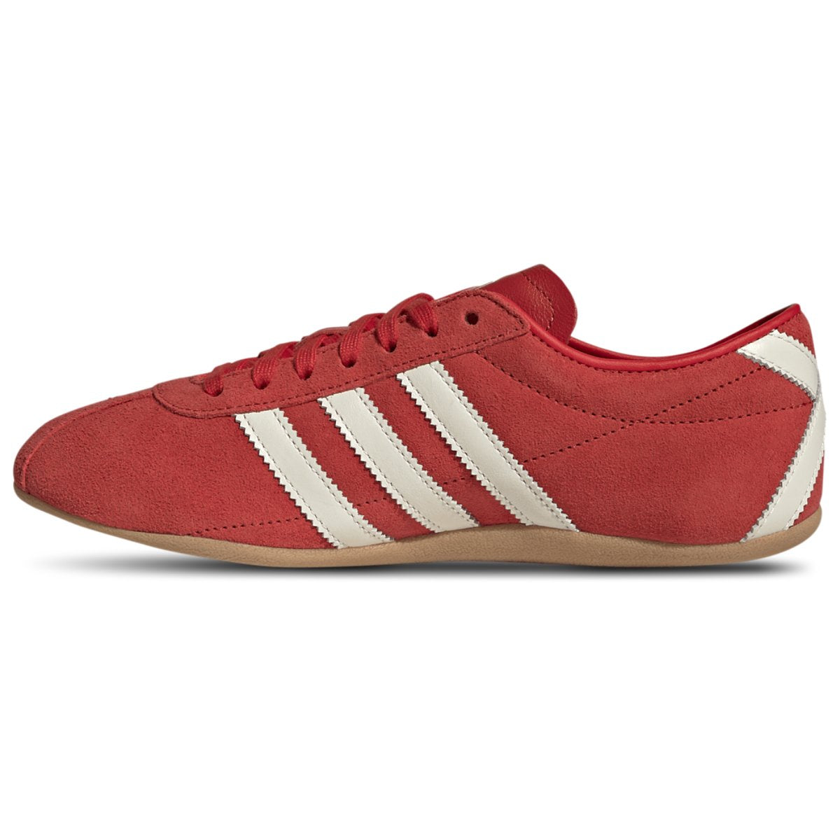 adidas Originals Tokyo