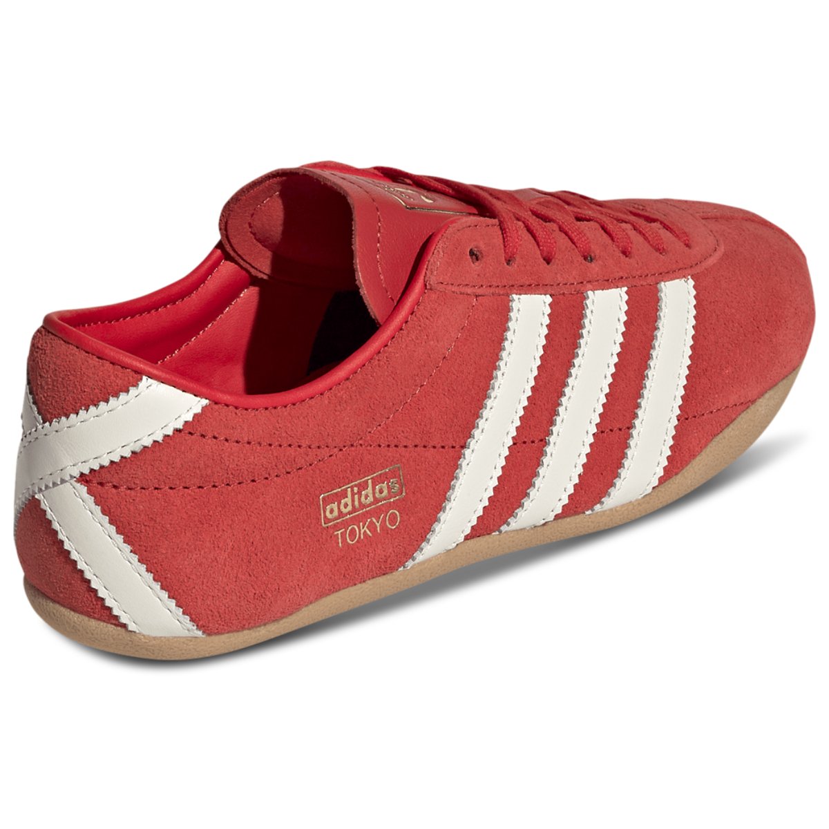 adidas Originals Tokyo