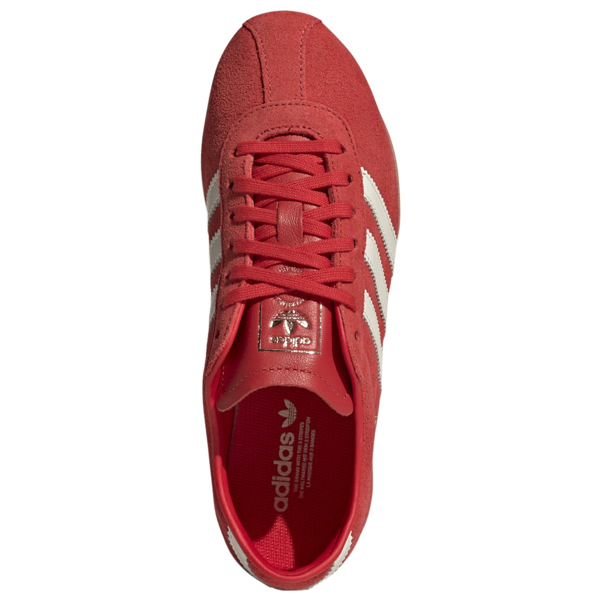adidas Originals Tokyo