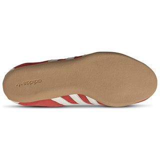 adidas Originals Tokyo