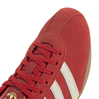 adidas Originals Tokyo