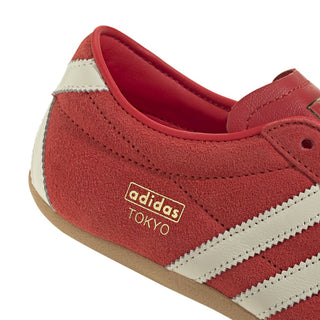 adidas Originals Tokyo