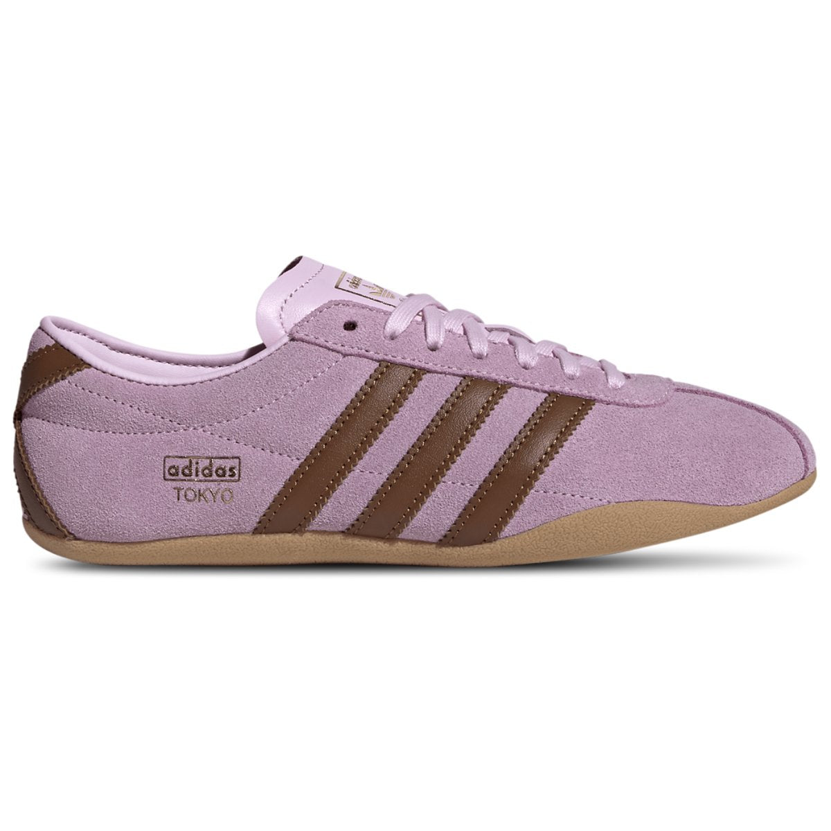 adidas Originals Tokyo
