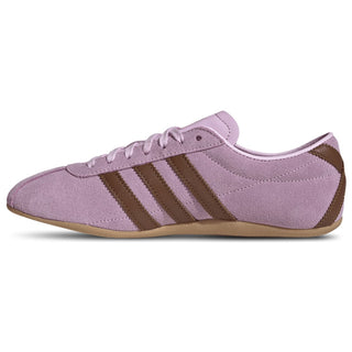 adidas Originals Tokyo