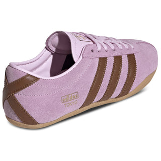 adidas Originals Tokyo