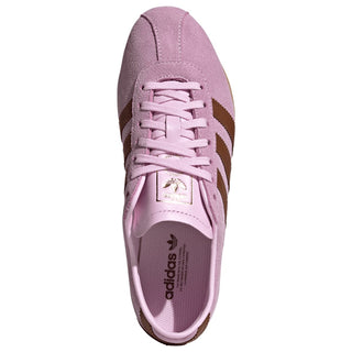 adidas Originals Tokyo