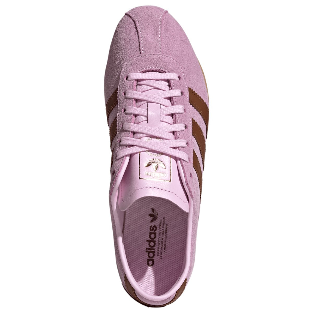 adidas Originals Tokyo