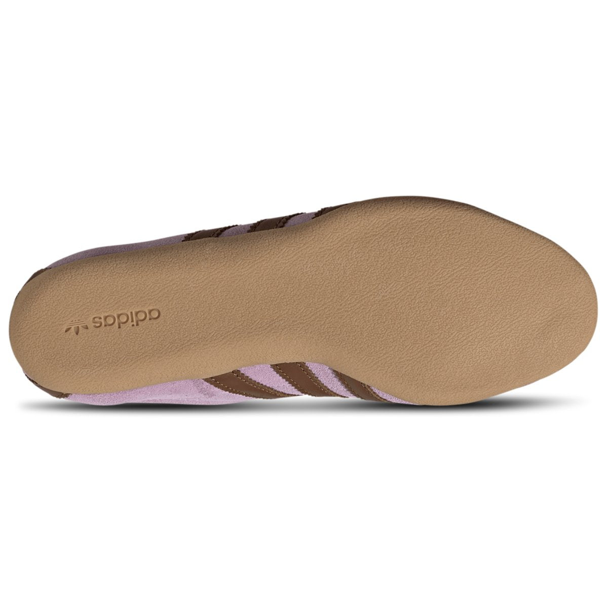 adidas Originals Tokyo