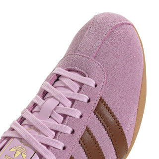 adidas Originals Tokyo