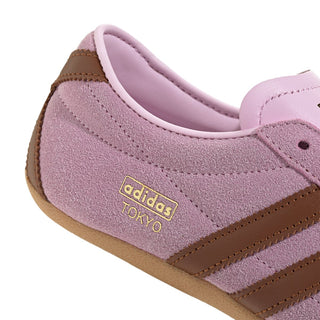 adidas Originals Tokyo