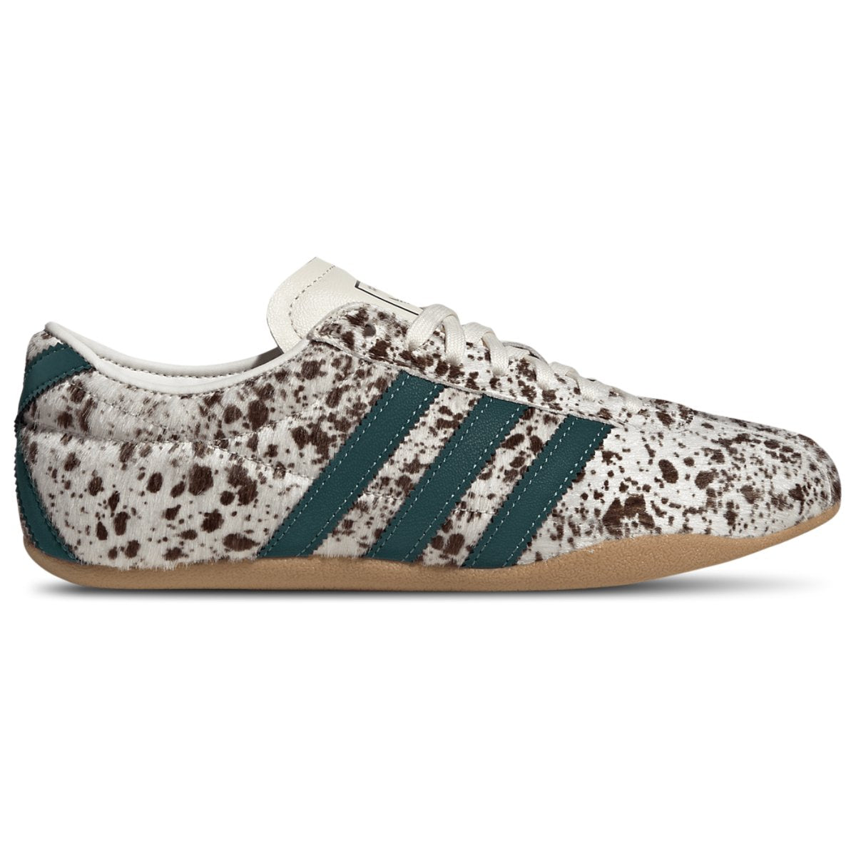 adidas Originals Tokyo