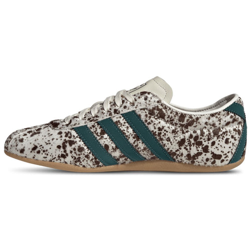 adidas Originals Tokyo