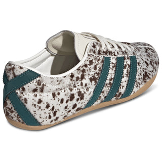 adidas Originals Tokyo