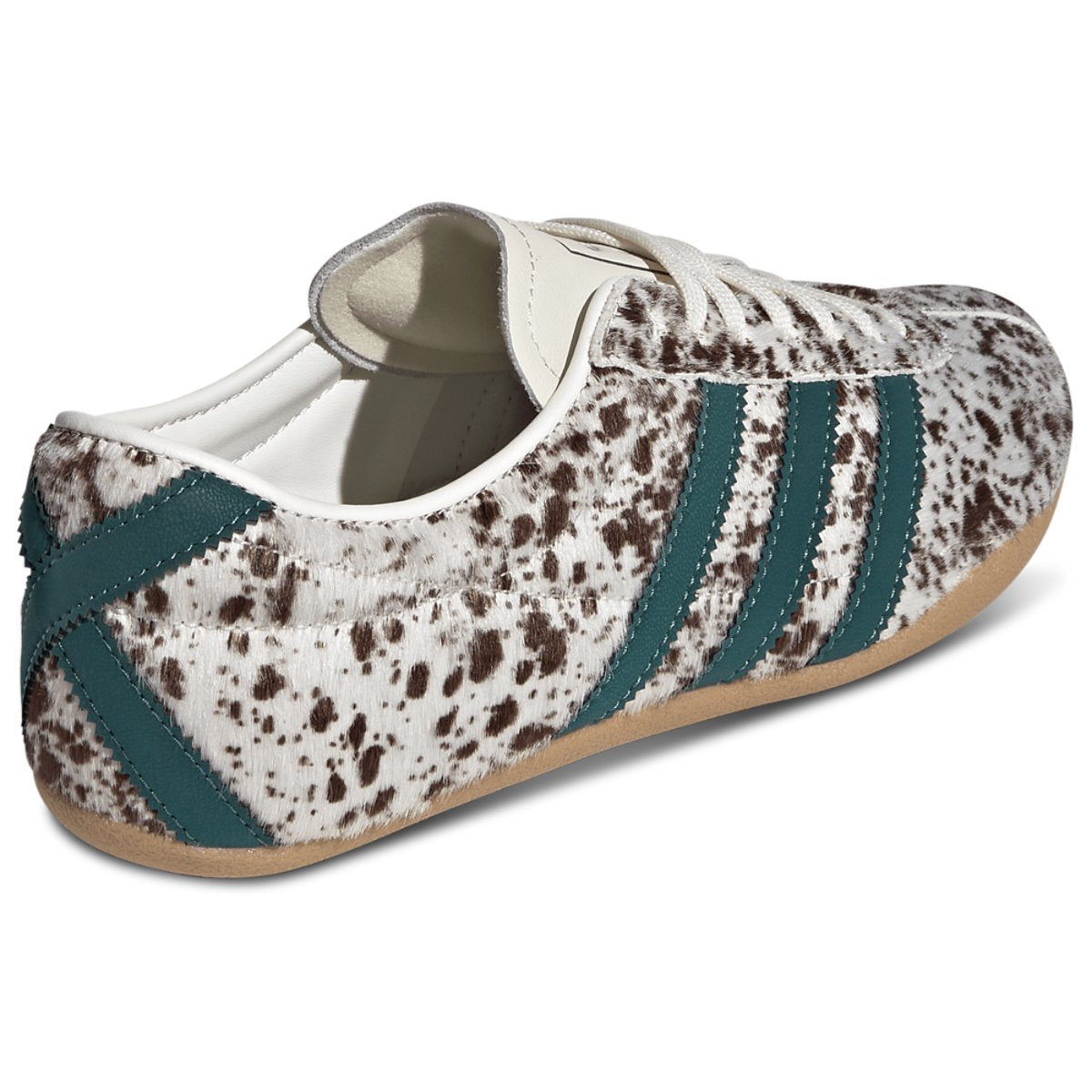 adidas Originals Tokyo