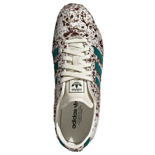 adidas Originals Tokyo