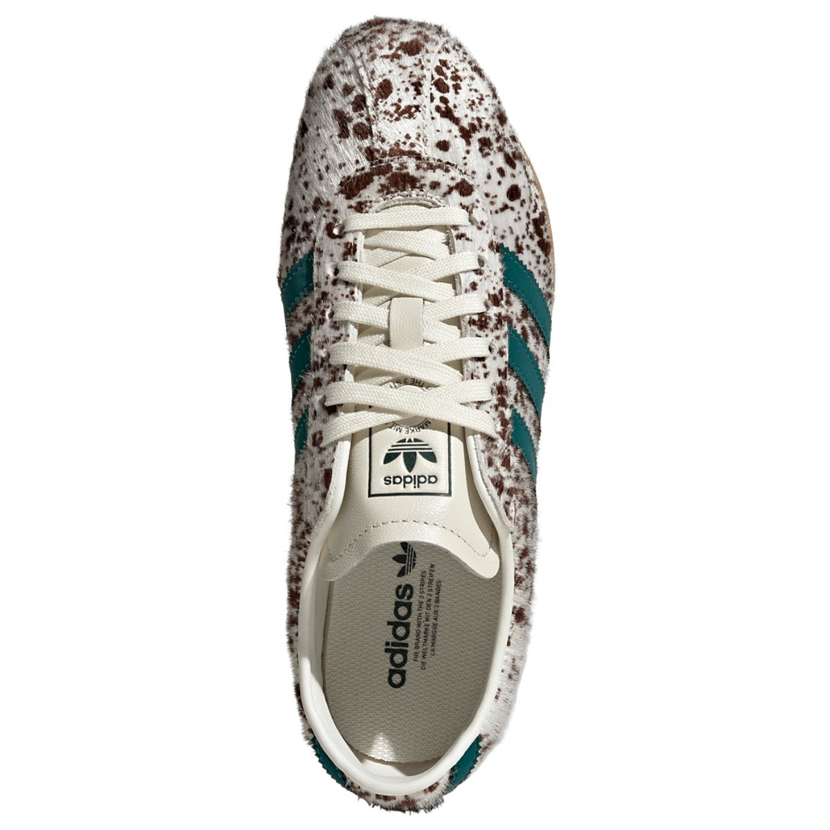 adidas Originals Tokyo