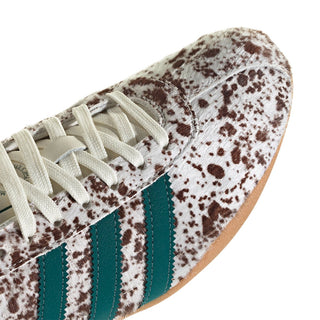 adidas Originals Tokyo
