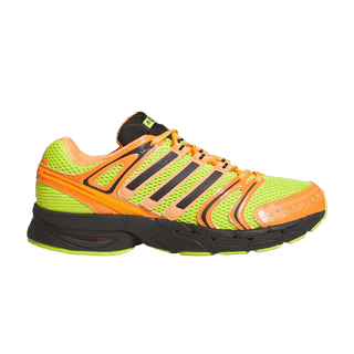adidas Adistar Control 5 'Semi Solar Yellow Core Black Lucid Orange'
